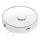 ROBOROCK S7 Biały - 1023768 - zdjęcie 19